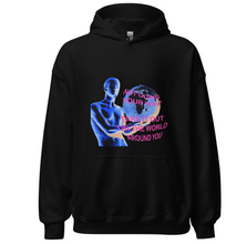 Load image into Gallery viewer, CROSSROAD HOODIE
