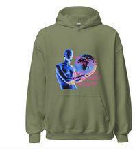 Load image into Gallery viewer, CROSSROAD HOODIE
