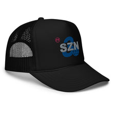 Load image into Gallery viewer, FS3 NEWS SZN HAT

